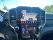 2027 Ram 2500 BIG HORN CREW CAB 4X4 6'4 BOX Pickup