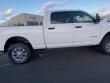 2026 Ram 2500 BIG HORN CREW CAB 4X4 6'4 BOX Pickup
