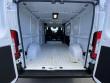2025 Ram ProMaster 2500 Tradesman Van Cargo Van
