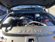 2027 Ram 1500 LARAMIE CREW CAB 4X4 5'7 BOX Pickup