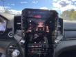 2027 Ram 1500 REBEL CREW CAB 4X4 5'7 BOX Pickup