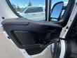 2025 Ram ProMaster 2500 Tradesman Van Cargo Van
