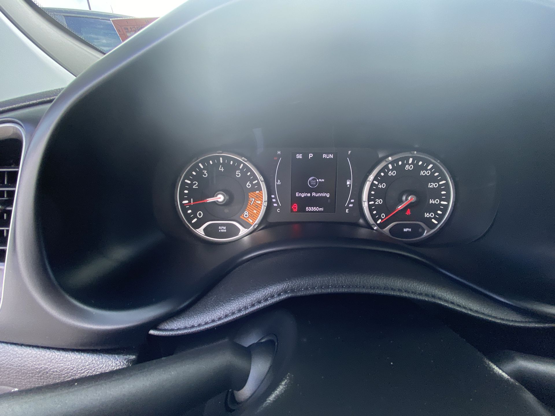 2023 Jeep Renegade Latitude - Photo 15