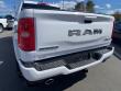 2026 Ram 1500 BIG HORN CREW CAB 4X4 5'7 BOX Pickup