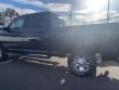 2026 Ram 2500 TRADESMAN CREW CAB 4X4 6'4 BOX Pickup