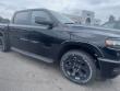 2026 Ram 1500 BIG HORN CREW CAB 4X4 5'7 BOX Pickup