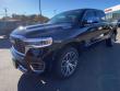 2027 Ram 1500 TUNGSTEN CREW CAB 4X4 5'7 BOX Pickup