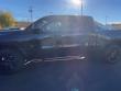 2027 Ram 1500 LARAMIE CREW CAB 4X4 5'7 BOX Pickup