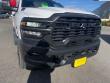 2025 Ram 2500 TRADESMAN CREW CAB 4X4 6'4 BOX Pickup