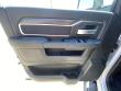 2026 Ram 2500 BIG HORN CREW CAB 4X4 6'4 BOX Pickup