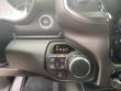 2026 Ram 1500 BIG HORN QUAD CAB 4X4 6'4 BOX Pickup
