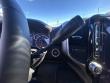 2027 Ram 2500 BIG HORN CREW CAB 4X4 6'4 BOX Pickup