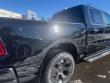 2026 Ram 1500 EXPRESS CREW CAB 4X4 5'7 BOX Pickup