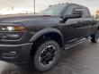 2026 Ram 2500 WARLOCK CREW CAB 4X4 6'4 BOX Pickup