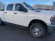 2026 Ram 2500 TRADESMAN CREW CAB 4X4 6'4 BOX Pickup