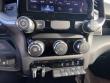 2026 Ram 2500 BIG HORN CREW CAB 4X4 6'4 BOX Pickup