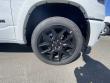 2026 Ram 1500 LARAMIE CREW CAB 4X4 5'7 BOX Pickup