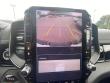 2026 Ram 1500 LARAMIE CREW CAB 4X4 5'7 BOX Pickup