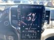 2026 Ram 2500 LARAMIE CREW CAB 4X4 6'4 BOX Pickup