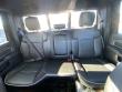 2026 Ram 2500 LARAMIE CREW CAB 4X4 6'4 BOX Pickup
