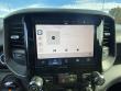 2027 Ram 1500 WARLOCK CREW CAB 4X4 5'7 BOX Pickup