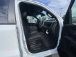 2026 Ram 1500 TRADESMAN CREW CAB 4X4 5'7 BOX Pickup