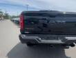 2026 Ram 1500 RHO CREW CAB 4X4 5'7 BOX Pickup