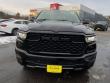 2026 Ram 1500 BIG HORN CREW CAB 4X4 5'7 BOX Pickup