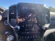 2027 Ram 1500 LARAMIE CREW CAB 4X4 5'7 BOX Pickup