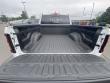 2026 Ram 1500 LARAMIE CREW CAB 4X4 5'7 BOX Pickup