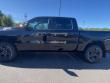 2027 Ram 1500 WARLOCK CREW CAB 4X4 5'7 BOX Pickup