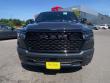 2026 Ram 1500 BIG HORN CREW CAB 4X4 5'7 BOX Pickup