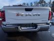 2026 Ram 2500 TRADESMAN CREW CAB 4X4 8' BOX Pickup