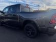 2027 Ram 1500 BIG HORN CREW CAB 4X4 5'7 BOX Pickup
