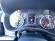 2027 Ram 1500 TRADESMAN CREW CAB 4X4 5'7 BOX Pickup