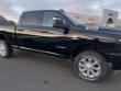 2026 Ram 2500 BIG HORN CREW CAB 4X4 6'4 BOX Pickup