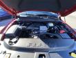 2027 Ram 1500 EXPRESS CREW CAB 4X4 5'7 BOX Pickup