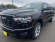2026 Ram 1500 BIG HORN CREW CAB 4X4 5'7 BOX Pickup