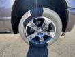 2027 Ram 1500 EXPRESS CREW CAB 4X4 5'7 BOX Pickup