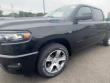 2027 Ram 1500 EXPRESS CREW CAB 4X4 5'7 BOX Pickup