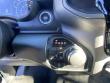 2027 Ram 1500 TRADESMAN CREW CAB 4X4 5'7 BOX Pickup