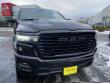 2026 Ram 1500 LARAMIE CREW CAB 4X4 5'7 BOX Pickup