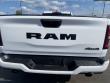 2026 Ram 1500 EXPRESS QUAD CAB 4X4 6'4 BOX Pickup