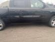 2027 Ram 1500 EXPRESS CREW CAB 4X4 5'7 BOX Pickup