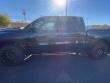 2027 Ram 1500 LIMITED CREW CAB 4X4 5'7 BOX Pickup