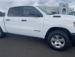 2026 Ram 1500 TRADESMAN CREW CAB 4X4 5'7 BOX Pickup