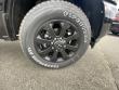 2026 Ram 2500 BIG HORN CREW CAB 4X4 6'4 BOX Pickup