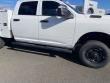 2025 Ram 2500 TRADESMAN CREW CAB 4X4 6'4 BOX Pickup