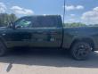 2026 Ram 1500 BIG HORN CREW CAB 4X4 5'7 BOX Pickup