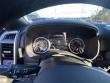 2027 Ram 2500 BIG HORN CREW CAB 4X4 6'4 BOX Pickup